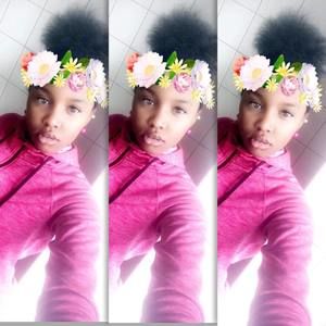 Meet your Posher, Möñâė